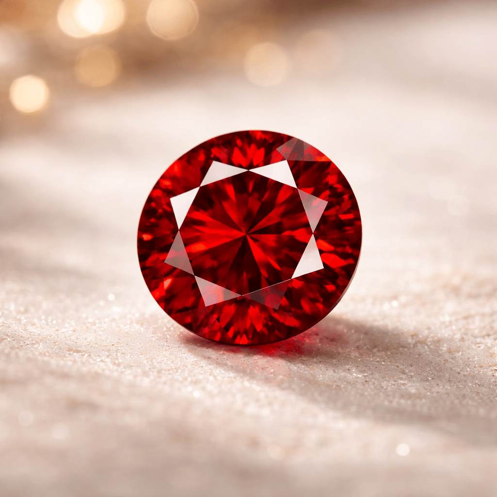 What is January’s Birthstone? What is January’s Birthstone?